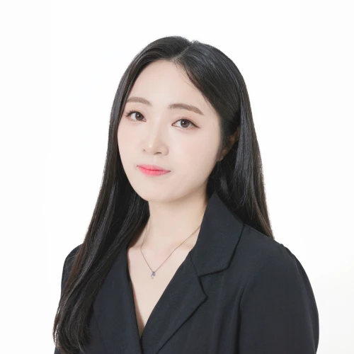 김예지 박사