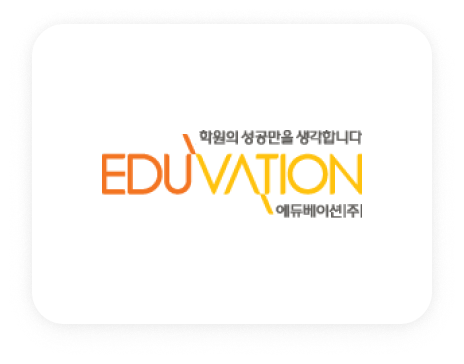 Eduvation