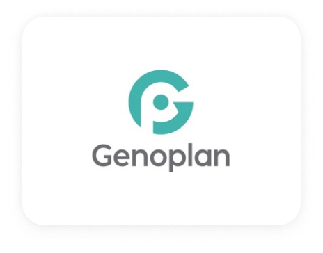 Genoplan