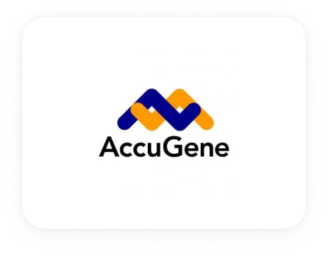 AccuGene